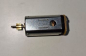 Preview: 057-85973-31 Heckmotor für Heli LAMA / Buzzard